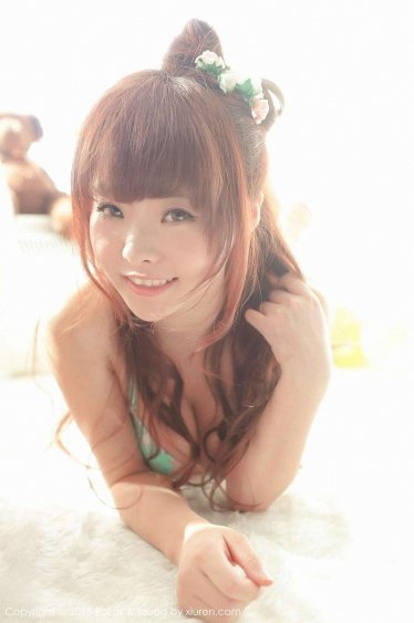 女子监狱第五季