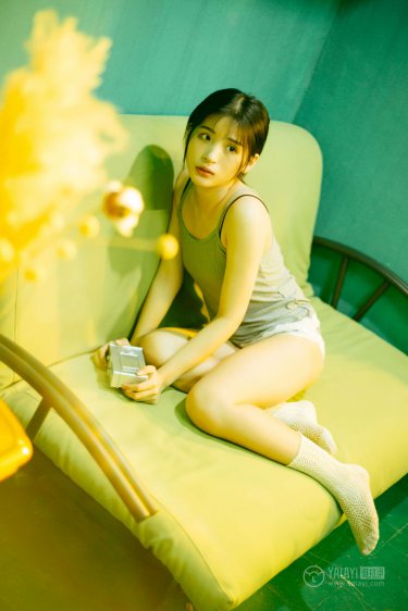 俄罗斯美女
