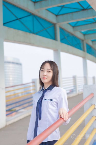 游侠索罗