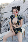 白袜袜格罗丫新春啪啪特辑