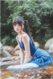 开了俩女小嫩苞短篇小说