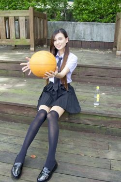 公子高