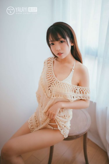 爱情万万岁