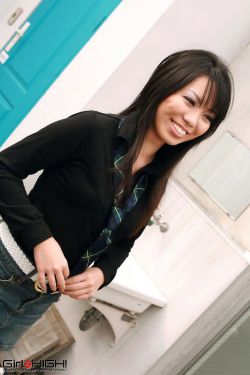 交换朋友的妻子