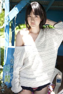 俄罗斯美女