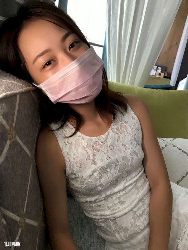 国产三级视频在线