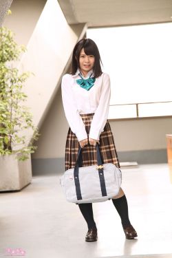 混沌之子