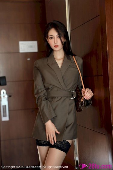 一路向西在线观看