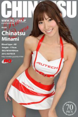 预知未来